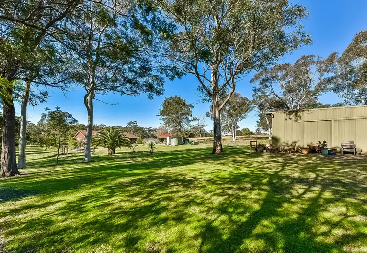 Sixth view of Homely house listing, 3130 Remembrance Driveway, Bargo NSW 2574
