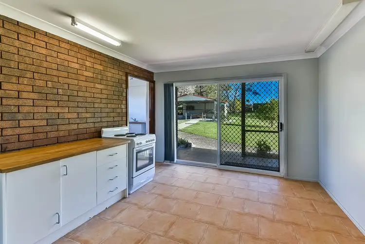 Seventh view of Homely house listing, 3130 Remembrance Driveway, Bargo NSW 2574