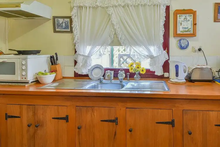 Third view of Homely house listing, 21 Dutton Road, Buxton NSW 2571