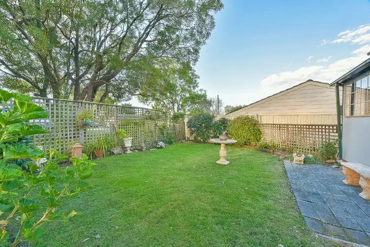 Fifth view of Homely house listing, 21 Dutton Road, Buxton NSW 2571