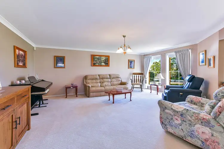 Seventh view of Homely house listing, 160 Hawthorne Road, Bargo NSW 2574