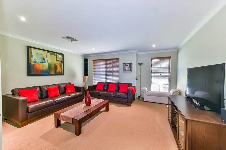 Fourth view of Homely house listing, 135 Great Southern Road, Bargo NSW 2574