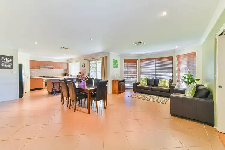 Sixth view of Homely house listing, 135 Great Southern Road, Bargo NSW 2574
