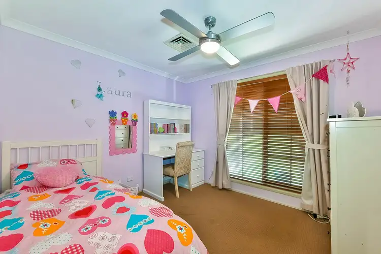Seventh view of Homely house listing, 135 Great Southern Road, Bargo NSW 2574