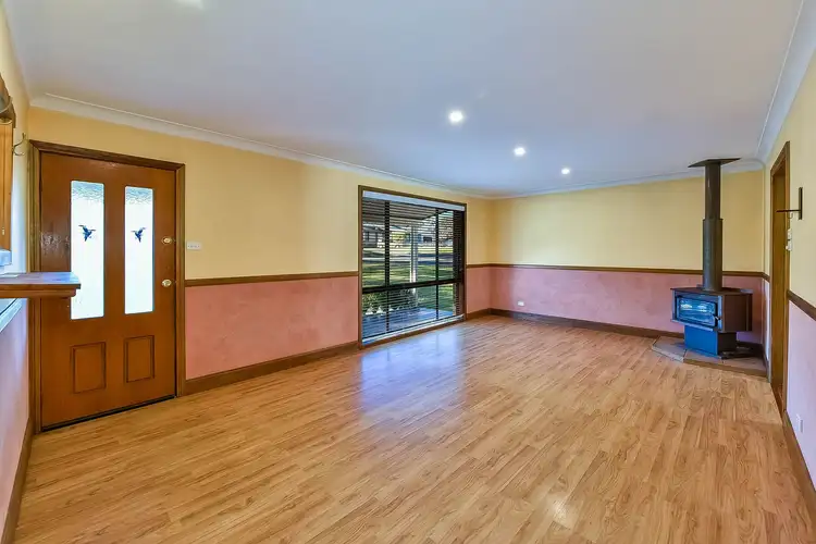 Fourth view of Homely house listing, 34 Noongah Street, Bargo NSW 2574