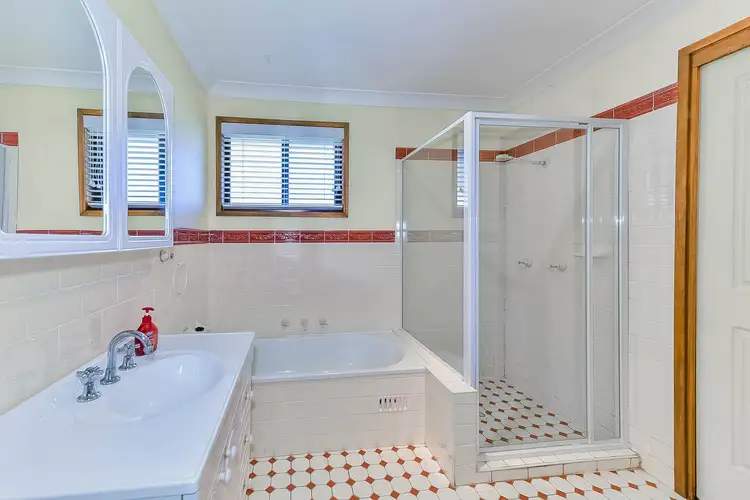 Sixth view of Homely house listing, 34 Noongah Street, Bargo NSW 2574