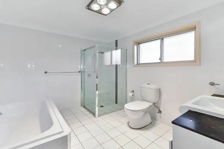 Seventh view of Homely house listing, 7 Bingarra Place, Bargo NSW 2574