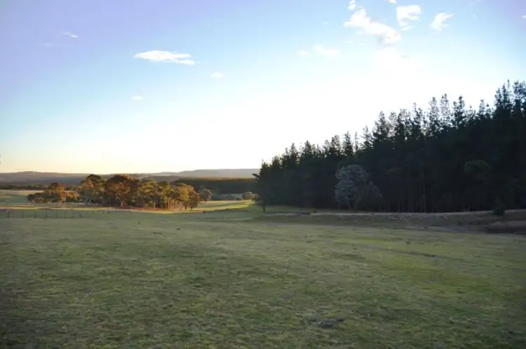 Seventh view of Homely rural property listing, 686 Red Hills Road, Marulan NSW 2579