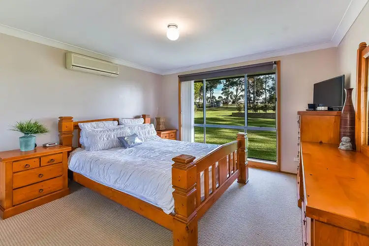 Seventh view of Homely house listing, 155 Hawthorne Road, Bargo NSW 2574