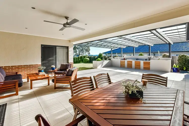 Sixth view of Homely house listing, 15 Chisolm Street, Wilton NSW 2571