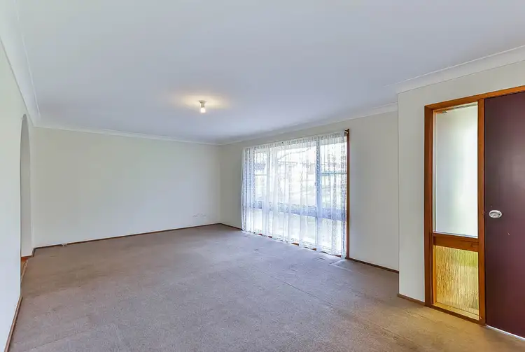 Fourth view of Homely house listing, 17 Alma Place, Thirlmere NSW 2572