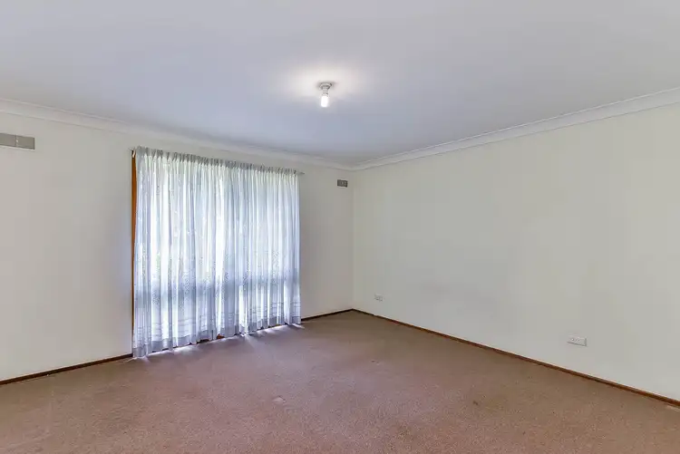 Sixth view of Homely house listing, 17 Alma Place, Thirlmere NSW 2572