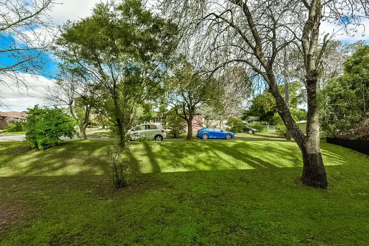 Seventh view of Homely house listing, 17 Alma Place, Thirlmere NSW 2572