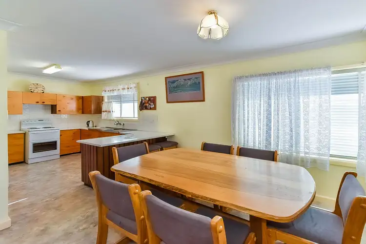 Second view of Homely house listing, 61 Pitt Street, Tahmoor NSW 2573