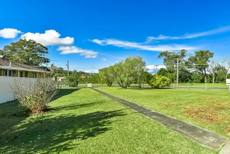 Third view of Homely house listing, 61 Pitt Street, Tahmoor NSW 2573