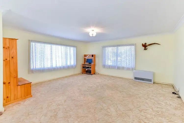 Fourth view of Homely house listing, 61 Pitt Street, Tahmoor NSW 2573