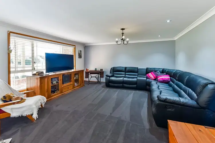 Fourth view of Homely house listing, 10 Bargo Road, Bargo NSW 2574