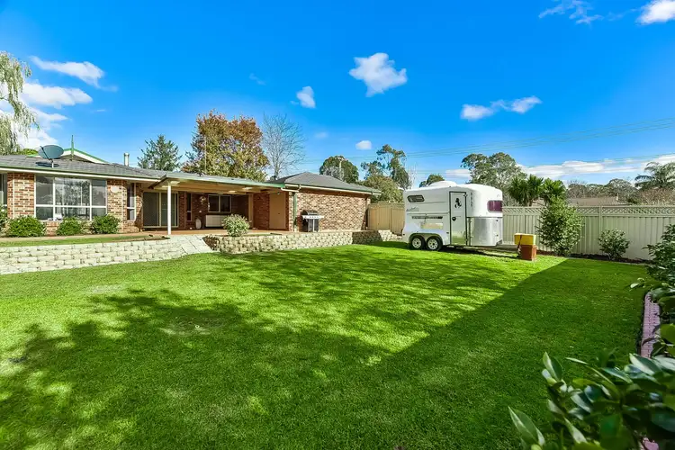 Sixth view of Homely house listing, 10 Bargo Road, Bargo NSW 2574