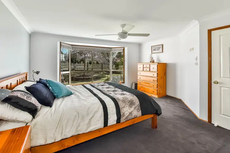 Seventh view of Homely house listing, 10 Bargo Road, Bargo NSW 2574