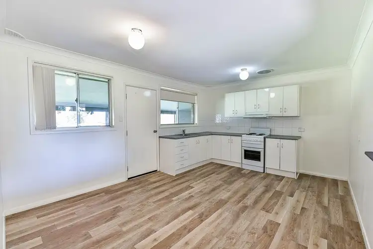 Second view of Homely house listing, 96 Railside Ave, Bargo NSW 2574