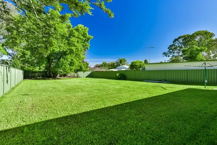 Third view of Homely house listing, 96 Railside Ave, Bargo NSW 2574