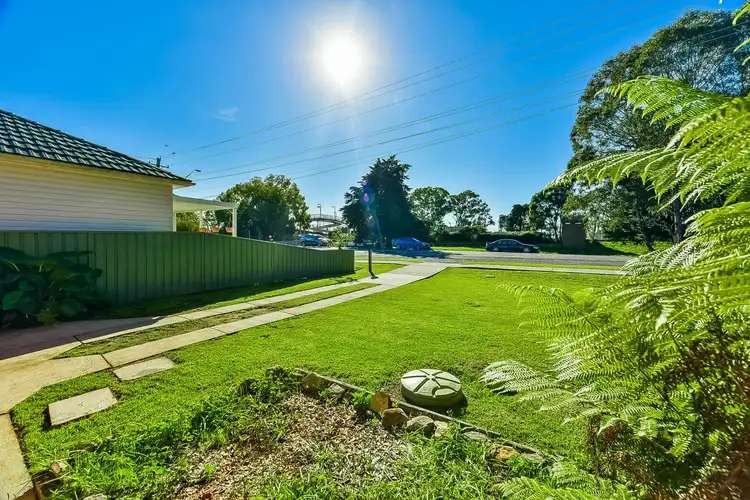 Fourth view of Homely house listing, 96 Railside Ave, Bargo NSW 2574