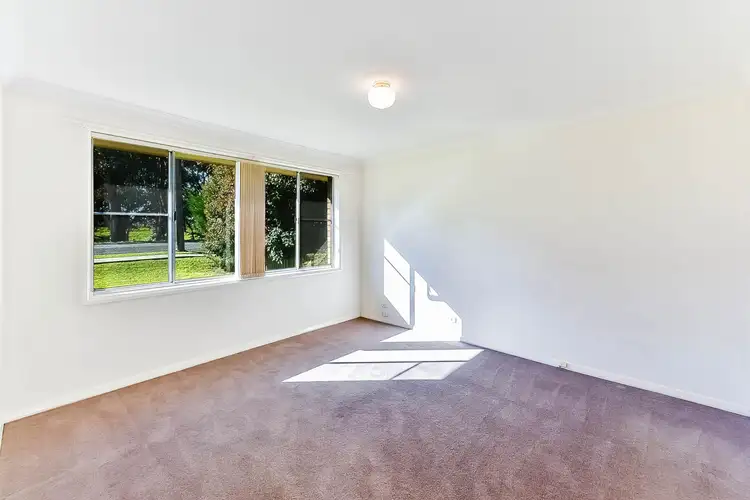Seventh view of Homely house listing, 96 Railside Ave, Bargo NSW 2574