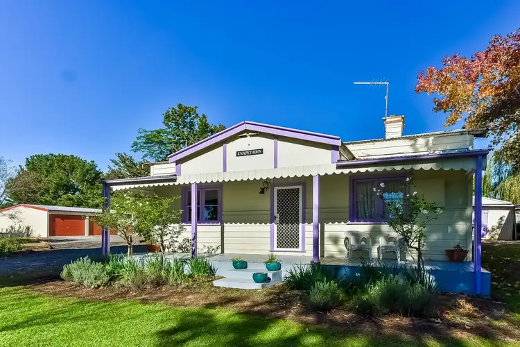 Main view of Homely house listing, 12 Bargo Road, Bargo NSW 2574