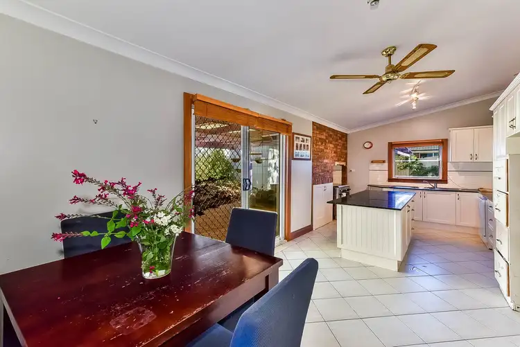 Second view of Homely house listing, 12 Bargo Road, Bargo NSW 2574