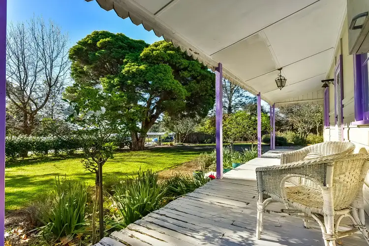 Third view of Homely house listing, 12 Bargo Road, Bargo NSW 2574
