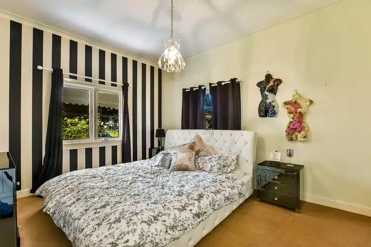 Fourth view of Homely house listing, 12 Bargo Road, Bargo NSW 2574