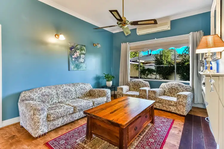 Fifth view of Homely house listing, 12 Bargo Road, Bargo NSW 2574