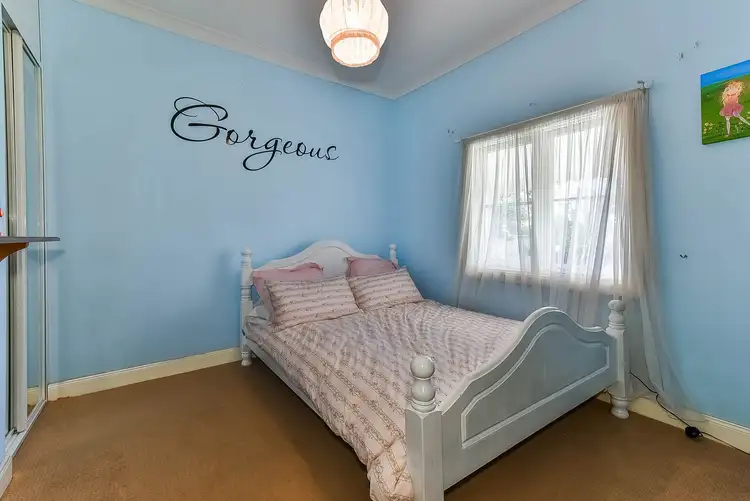 Seventh view of Homely house listing, 12 Bargo Road, Bargo NSW 2574