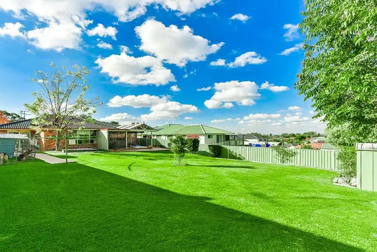 Third view of Homely house listing, 20 Eucalyptus Grove, Buxton NSW 2571