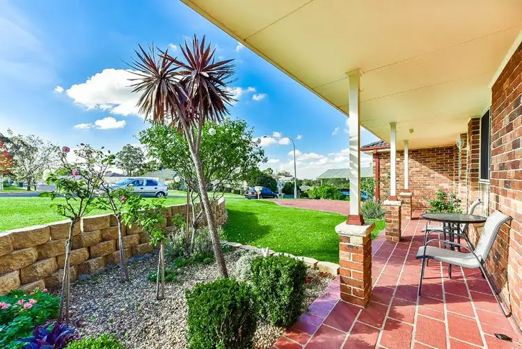 Sixth view of Homely house listing, 20 Eucalyptus Grove, Buxton NSW 2571