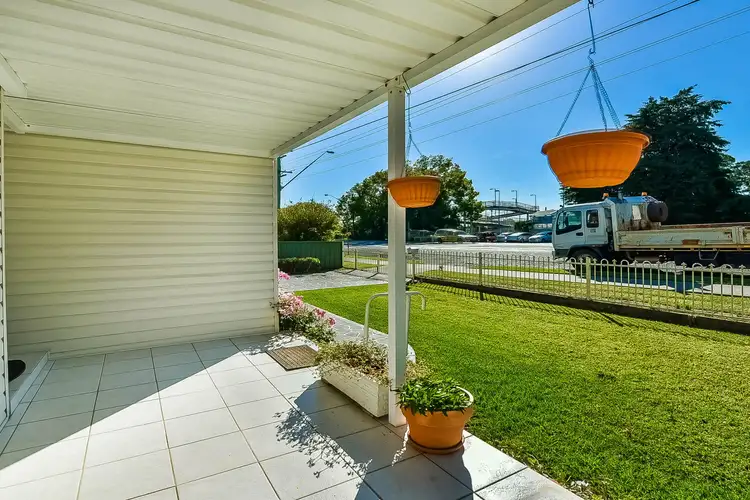 Third view of Homely house listing, 94 Railside Avenue, Bargo NSW 2574