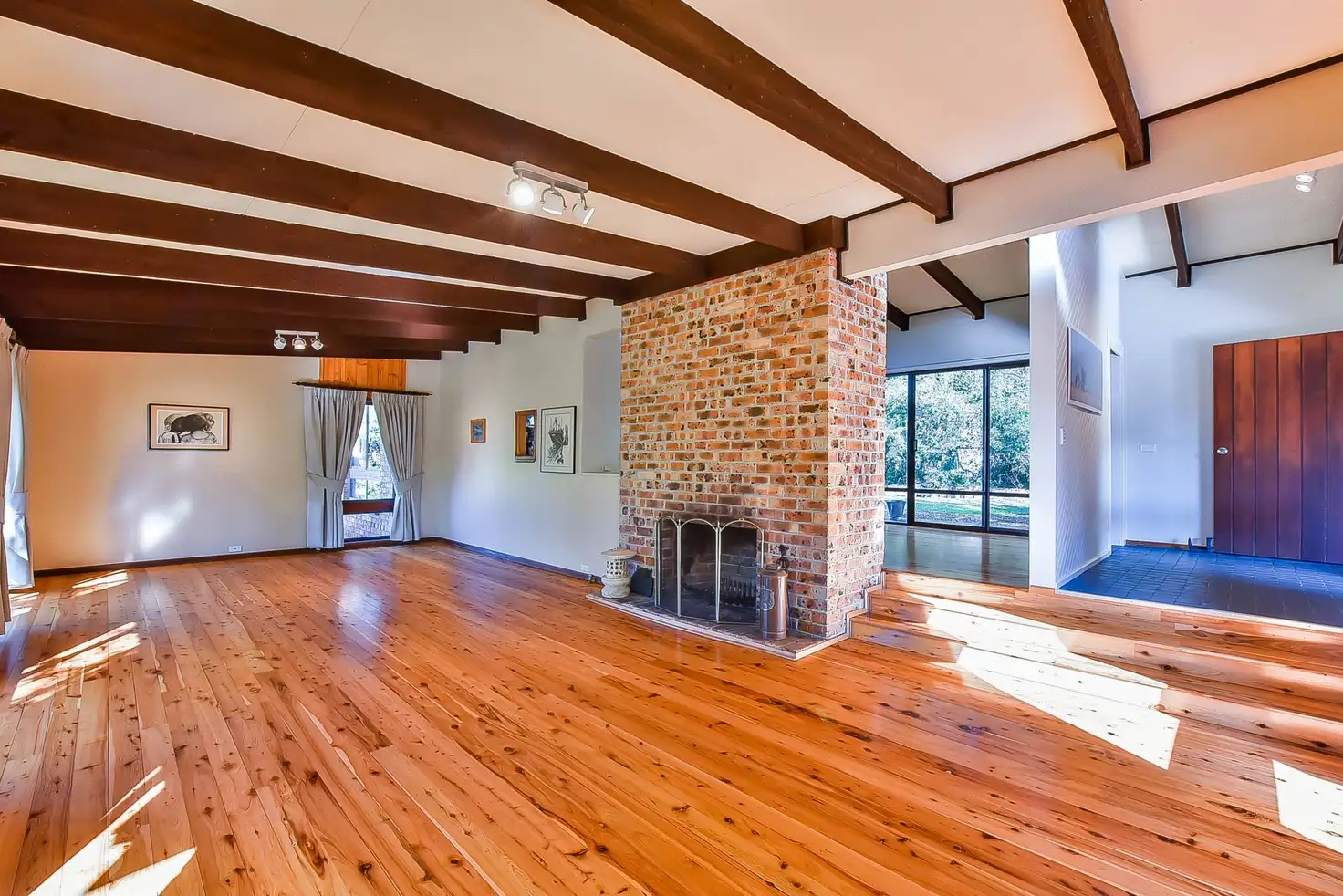 Main view of Homely house listing, 1 Camden Street, Wilton NSW 2571