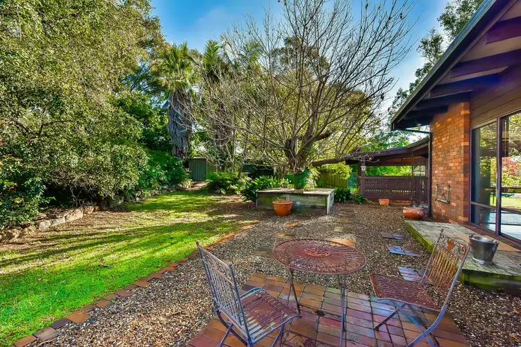 Third view of Homely house listing, 1 Camden Street, Wilton NSW 2571