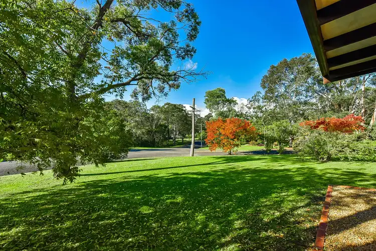 Fifth view of Homely house listing, 1 Camden Street, Wilton NSW 2571