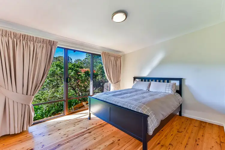 Sixth view of Homely house listing, 1 Camden Street, Wilton NSW 2571