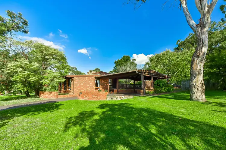 Seventh view of Homely house listing, 1 Camden Street, Wilton NSW 2571