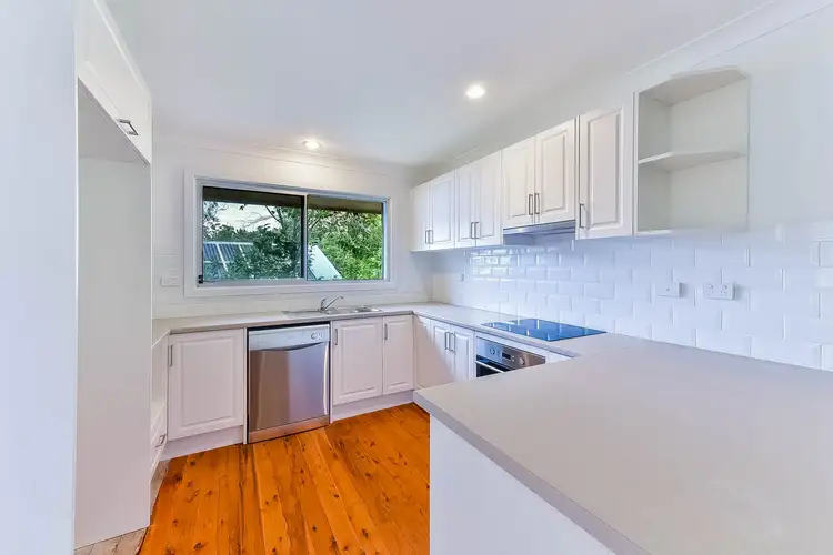 Main view of Homely house listing, 21 Picton Ave, Picton NSW 2571