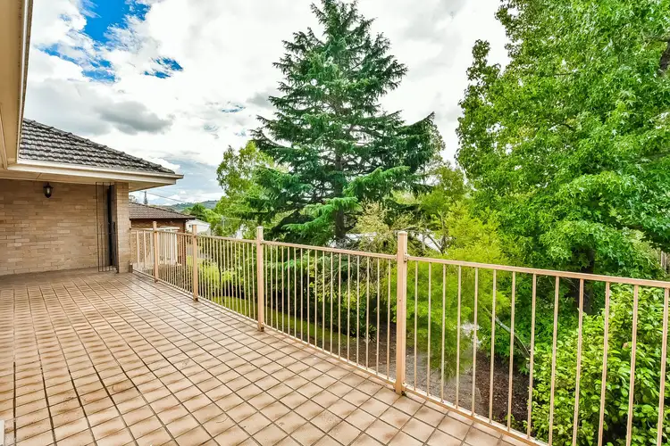 Third view of Homely house listing, 21 Picton Ave, Picton NSW 2571
