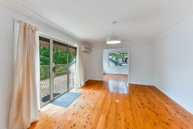 Fourth view of Homely house listing, 21 Picton Ave, Picton NSW 2571