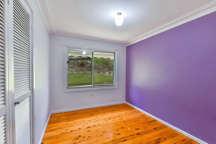 Fifth view of Homely house listing, 21 Picton Ave, Picton NSW 2571