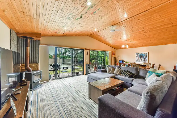 Third view of Homely house listing, 225 Wilton Road, Wilton NSW 2571
