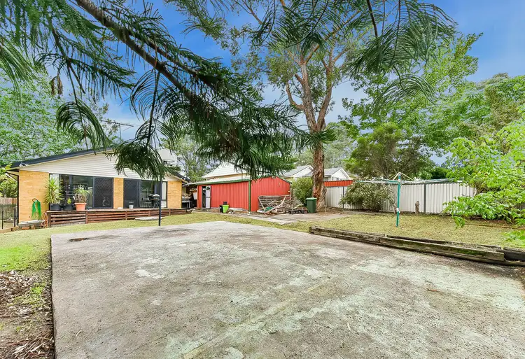 Fourth view of Homely house listing, 225 Wilton Road, Wilton NSW 2571