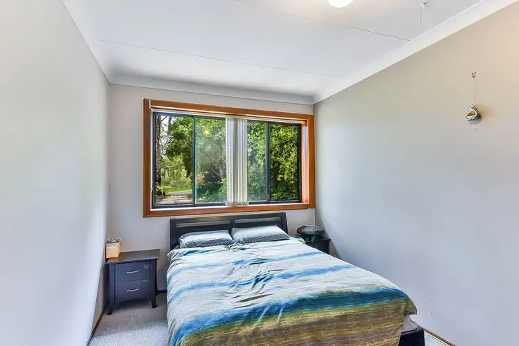Fifth view of Homely house listing, 225 Wilton Road, Wilton NSW 2571