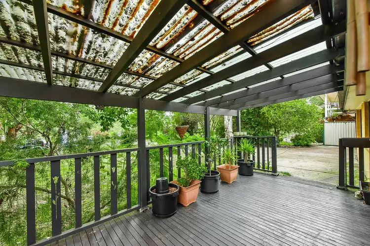 Sixth view of Homely house listing, 225 Wilton Road, Wilton NSW 2571