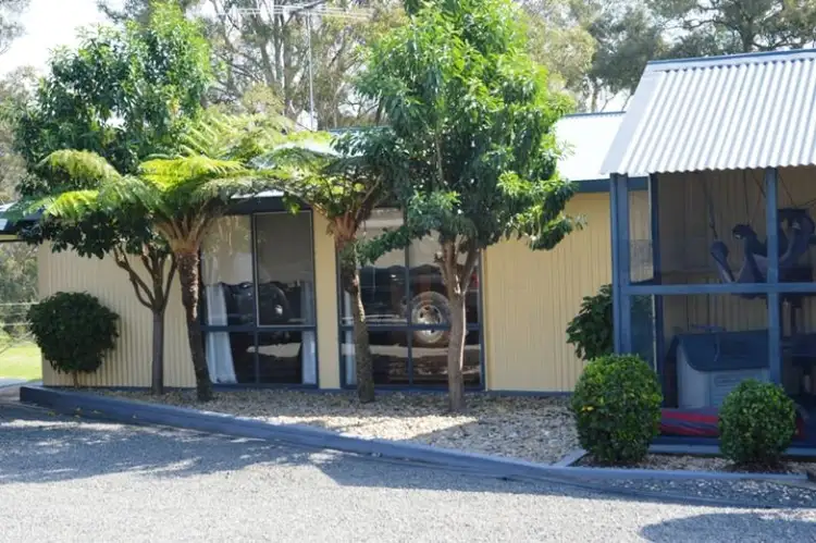 Sixth view of Homely house listing, 40 Knox Road, Pheasants Nest NSW 2574